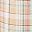 New Khaki Plaid
