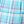 Paradise Blue Plaid