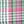 Pine Plaid