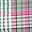 Pine Plaid