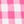 Raspberry Gingham