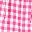 Raspberry Gingham