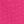 Raspberry Sorbet