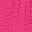 Raspberry Sorbet