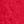 Vivid Red