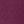Deep Claret