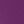 Plum Purple