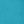 Pretty Turquoise