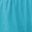 Pretty Turquoise