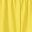 Primrose Yellow
