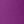 Purple Magenta