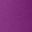 Purple Magenta