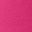 Raspberry Sorbet