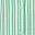 Grass Stripe