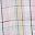 Pink Plaid