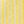 Primrose Yellow Pop