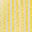 Primrose Yellow Pop