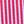 Raspberry Sorbet Pop