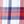 Red White Blue Plaid