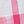Rose Pink Camp Plaid