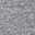 Medium Heather Grey