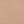 New Khaki