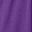 Purple Orchid
