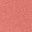 Sweet Coral