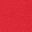 Vivid Red