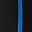 Black Bright Cobalt