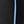 Black Paradise Blue