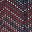 Americana Dotted