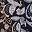 Black White Baroque