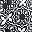 Black White Tile Print