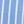 French Blue Pinstripe