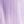 Lavender White