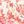 Pink Tie Dye Floral