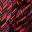 Red Black Chevron