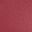 Rich Burgundy