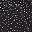 Black White Dot