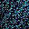 Blue Engineered Rain