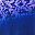 Purple Engineered