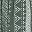 Pine Batik Stripe