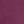 Deep Claret