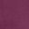 Deep Claret