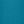 Deep Teal
