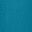 Deep Teal