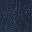 Indigo Sanded