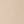 Natural Khaki