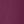 Deep Claret